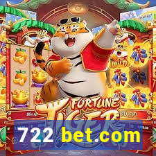 722 bet.com